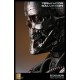 Terminator Salvation Bust 1/1 T-600 56 cm